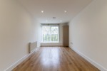 Images for Apex House, Burch Road, Northfleet, Gravesend, Kent, DA11 9FF