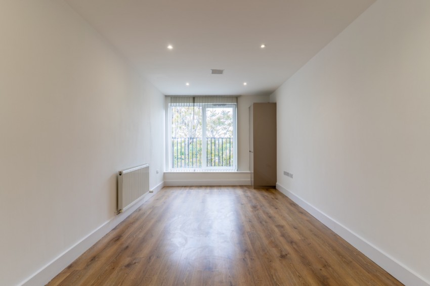 Images for Apex House, Burch Road, Northfleet, Gravesend, Kent, DA11 9FF
