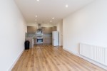 Images for Apex House, Burch Road, Northfleet, Gravesend, Kent, DA11 9FF