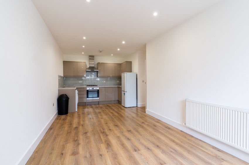 Images for Apex House, Burch Road, Northfleet, Gravesend, Kent, DA11 9FF