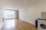 Images for Apex House, Burch Road, Northfleet, Gravesend, Kent, DA11 9FF