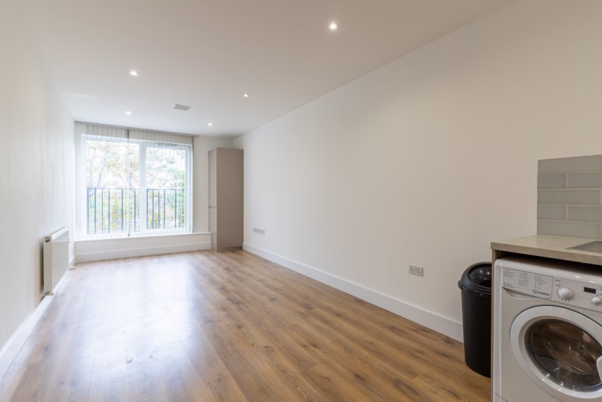 Images for Apex House, Burch Road, Northfleet, Gravesend, Kent, DA11 9FF