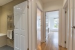 Images for Apex House, Burch Road, Northfleet, Gravesend, Kent, DA11 9FF