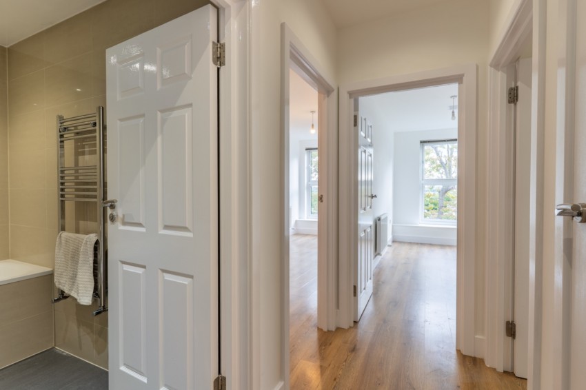 Images for Apex House, Burch Road, Northfleet, Gravesend, Kent, DA11 9FF