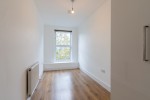 Images for Apex House, Burch Road, Northfleet, Gravesend, Kent, DA11 9FF
