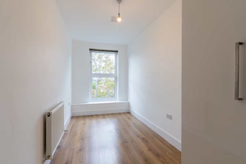 Images for Apex House, Burch Road, Northfleet, Gravesend, Kent, DA11 9FF