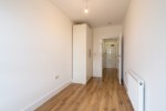 Images for Apex House, Burch Road, Northfleet, Gravesend, Kent, DA11 9FF