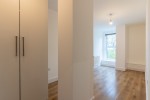 Images for Apex House, Burch Road, Northfleet, Gravesend, Kent, DA11 9FF