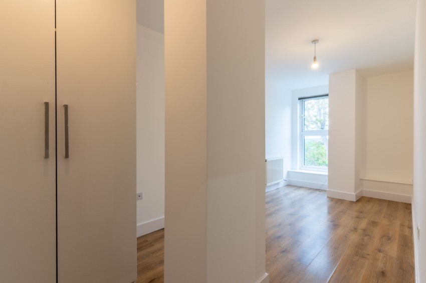 Images for Apex House, Burch Road, Northfleet, Gravesend, Kent, DA11 9FF