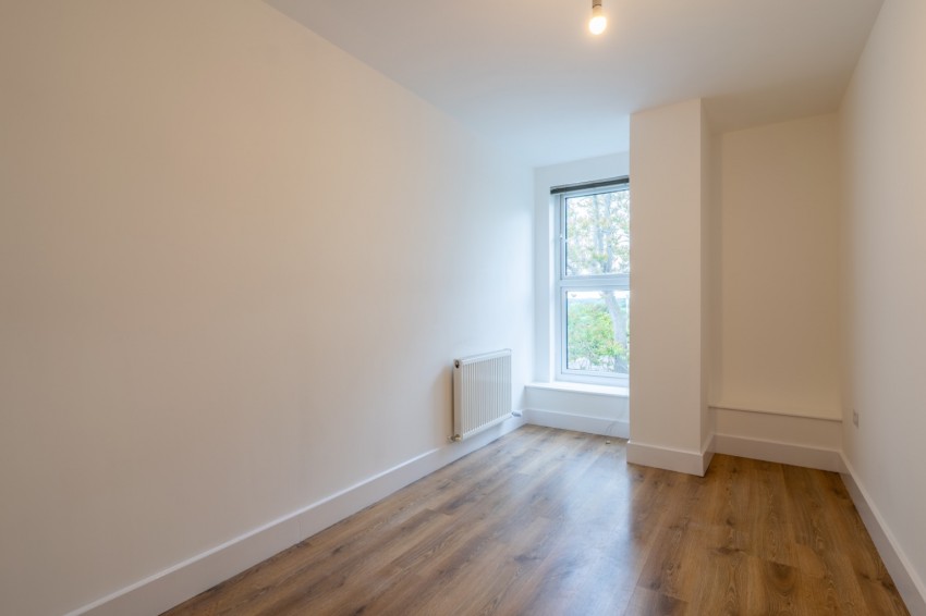 Images for Apex House, Burch Road, Northfleet, Gravesend, Kent, DA11 9FF