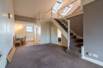 Images for Heritage Quay, Commercial Place, Gravesend, Kent, DA12 2BF