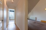 Images for Heritage Quay, Commercial Place, Gravesend, Kent, DA12 2BF