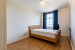 Images for Heritage Quay, Commercial Place, Gravesend, Kent, DA12 2BF