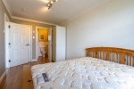 Images for Heritage Quay, Commercial Place, Gravesend, Kent, DA12 2BF