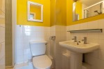 Images for Heritage Quay, Commercial Place, Gravesend, Kent, DA12 2BF