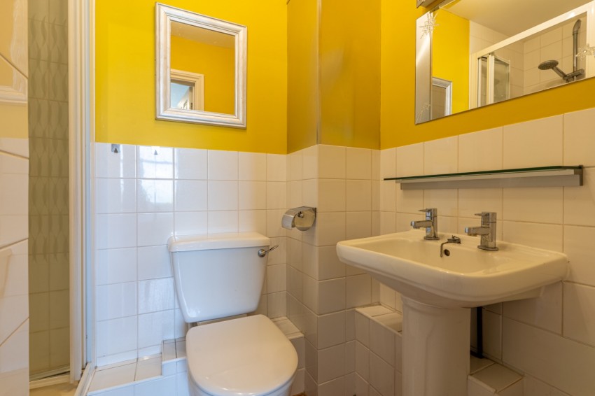 Images for Heritage Quay, Commercial Place, Gravesend, Kent, DA12 2BF