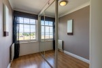Images for Heritage Quay, Commercial Place, Gravesend, Kent, DA12 2BF