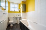 Images for Heritage Quay, Commercial Place, Gravesend, Kent, DA12 2BF