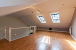 Images for Heritage Quay, Commercial Place, Gravesend, Kent, DA12 2BF