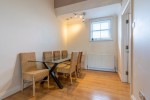 Images for Heritage Quay, Commercial Place, Gravesend, Kent, DA12 2BF
