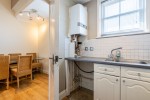 Images for Heritage Quay, Commercial Place, Gravesend, Kent, DA12 2BF