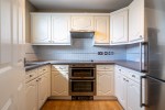 Images for Heritage Quay, Commercial Place, Gravesend, Kent, DA12 2BF