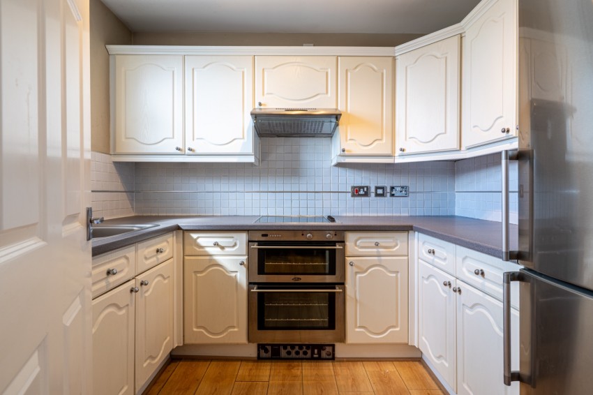 Images for Heritage Quay, Commercial Place, Gravesend, Kent, DA12 2BF