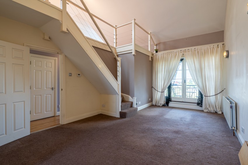 Images for Heritage Quay, Commercial Place, Gravesend, Kent, DA12 2BF