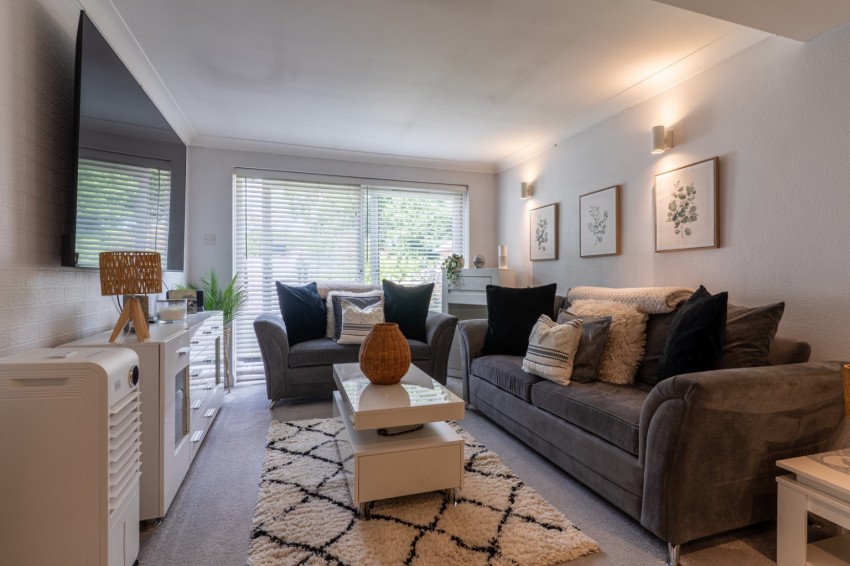 Images for Irvine Road, Higham, Rochester, Kent, ME3 7AA