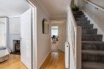 Images for Irvine Road, Higham, Rochester, Kent, ME3 7AA