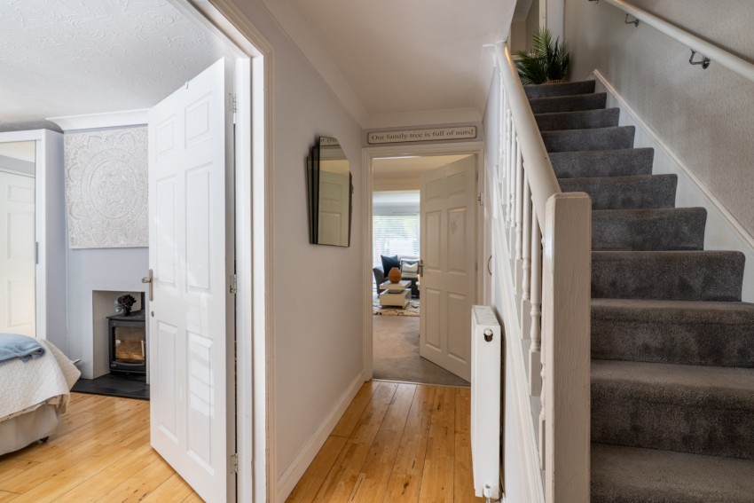 Images for Irvine Road, Higham, Rochester, Kent, ME3 7AA
