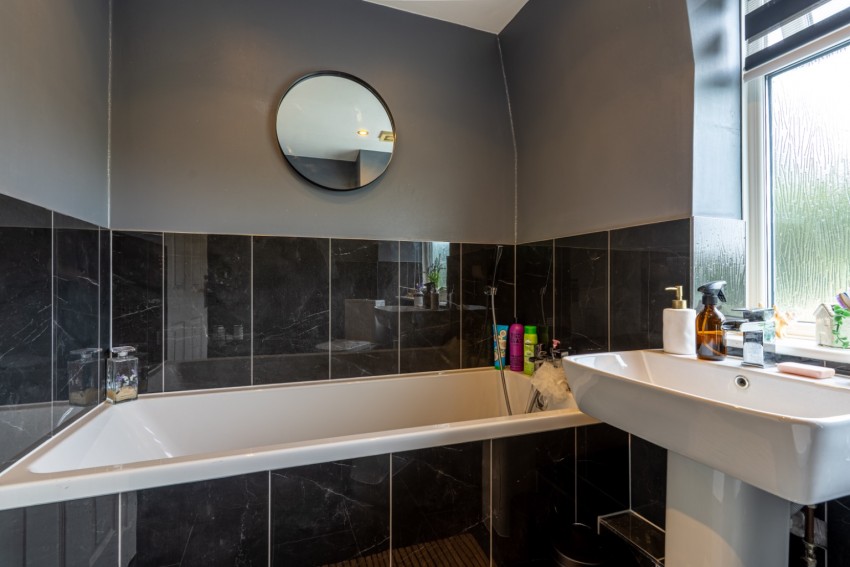 Images for Irvine Road, Higham, Rochester, Kent, ME3 7AA