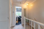 Images for Irvine Road, Higham, Rochester, Kent, ME3 7AA