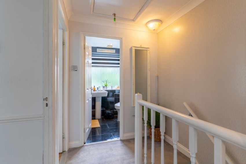 Images for Irvine Road, Higham, Rochester, Kent, ME3 7AA