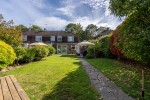 Images for Irvine Road, Higham, Rochester, Kent, ME3 7AA