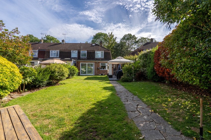 Images for Irvine Road, Higham, Rochester, Kent, ME3 7AA