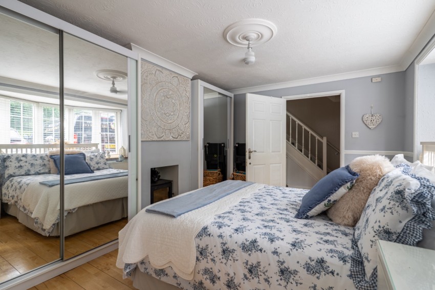 Images for Irvine Road, Higham, Rochester, Kent, ME3 7AA