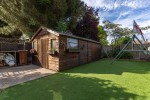 Images for Irvine Road, Higham, Rochester, Kent, ME3 7AA