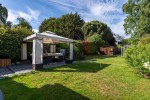 Images for Irvine Road, Higham, Rochester, Kent, ME3 7AA
