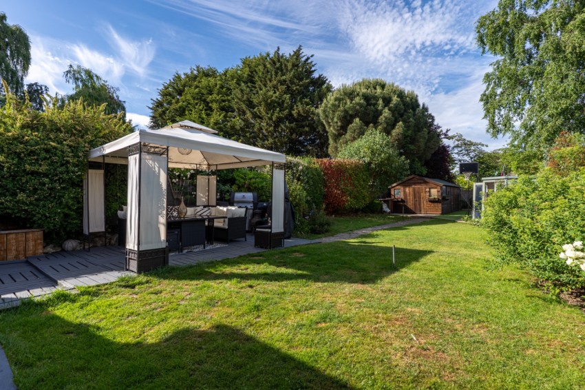 Images for Irvine Road, Higham, Rochester, Kent, ME3 7AA