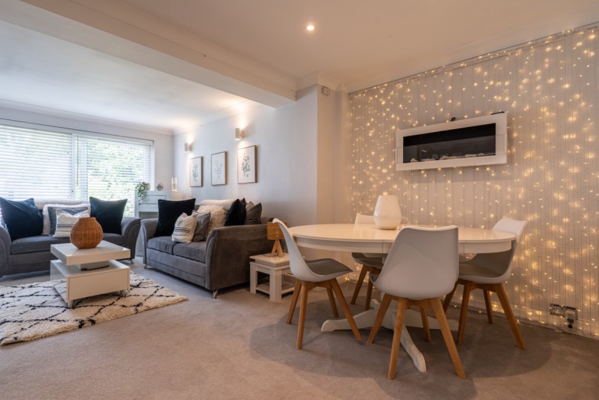 Images for Irvine Road, Higham, Rochester, Kent, ME3 7AA