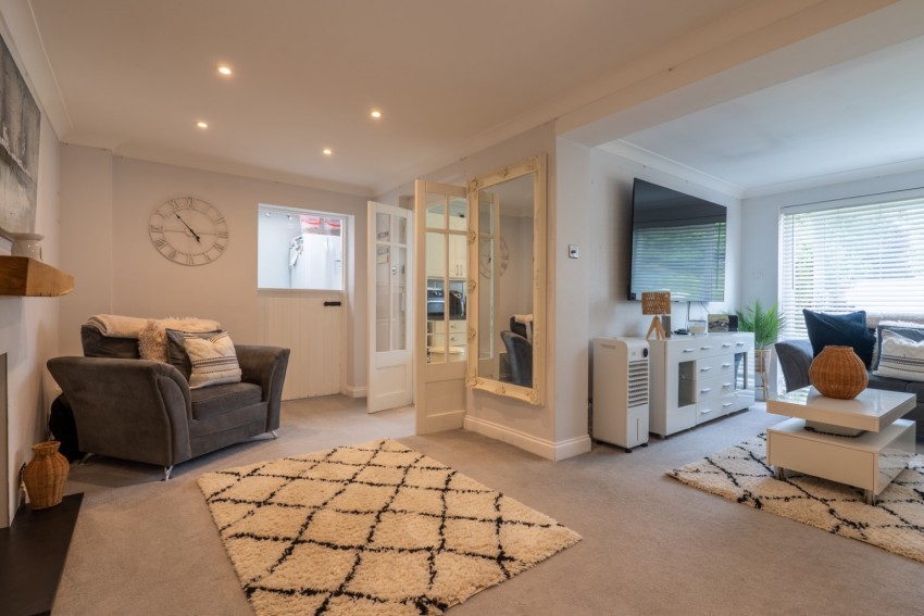 Images for Irvine Road, Higham, Rochester, Kent, ME3 7AA