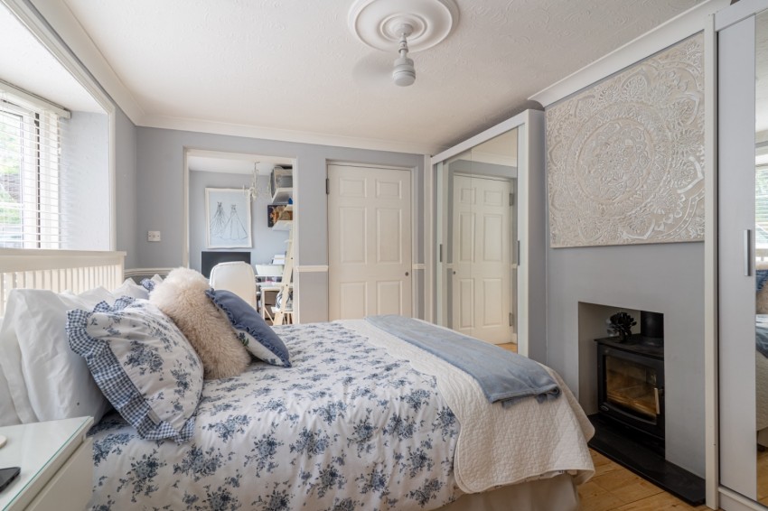 Images for Irvine Road, Higham, Rochester, Kent, ME3 7AA