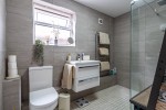 Images for Irvine Road, Higham, Rochester, Kent, ME3 7AA