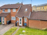 Images for Armoury Drive, Gravesend, Kent, DA12 1NB