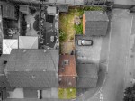Images for Armoury Drive, Gravesend, Kent, DA12 1NB