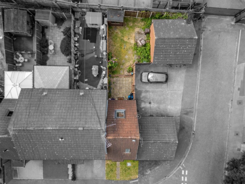 Images for Armoury Drive, Gravesend, Kent, DA12 1NB