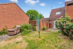 Images for Armoury Drive, Gravesend, Kent, DA12 1NB