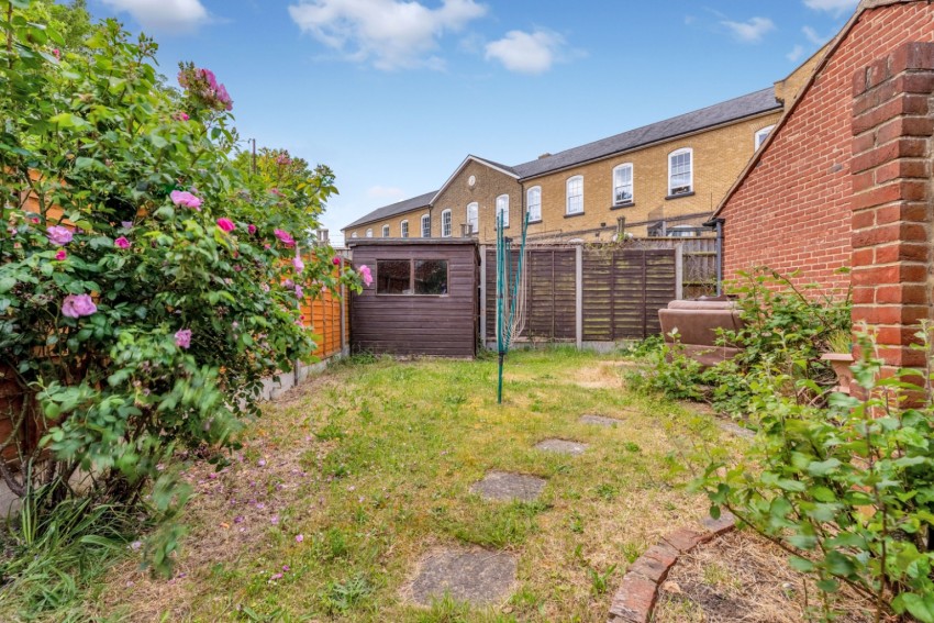 Images for Armoury Drive, Gravesend, Kent, DA12 1NB