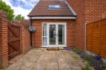 Images for Armoury Drive, Gravesend, Kent, DA12 1NB